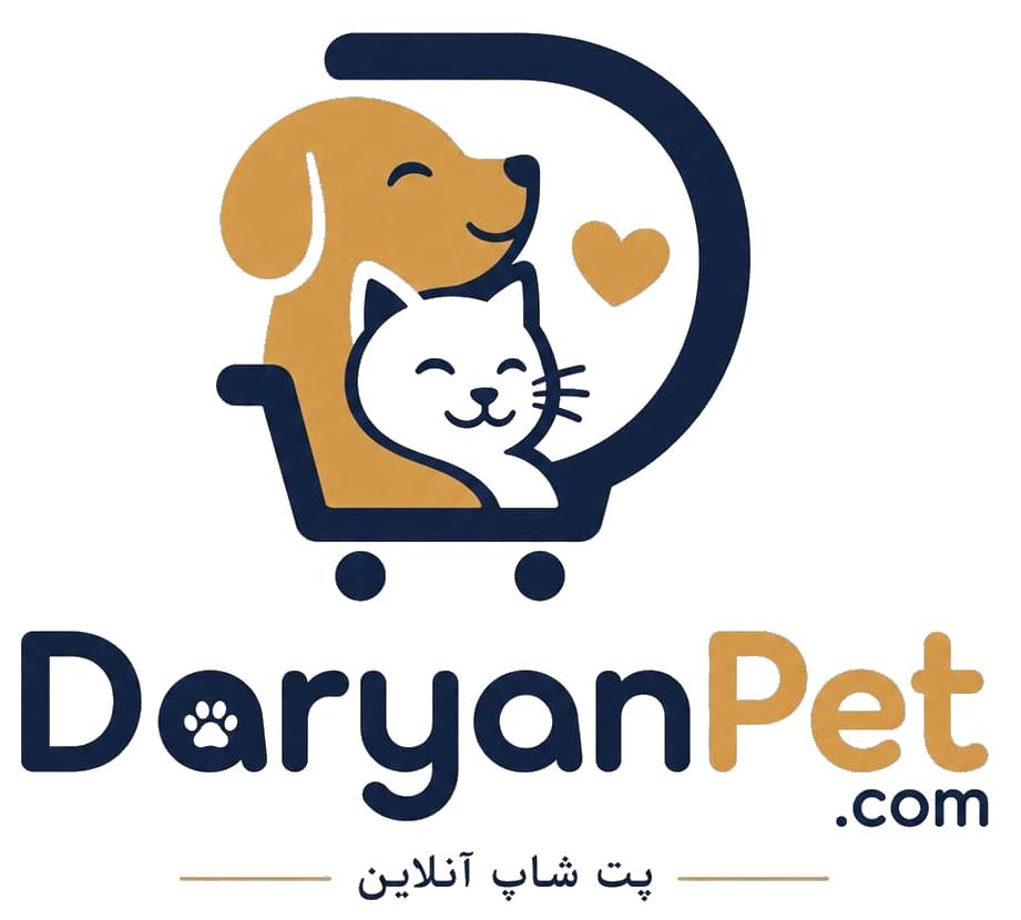 داریان پت